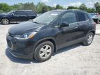 2019 Chevrolet Trax 1Lt للبيع في Madisonville، TN - Side