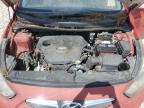2012 Hyundai Accent Gls na sprzedaż w Eight Mile, AL - Front End