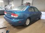2002 Infiniti G20  for Sale in Elgin, IL - All Over