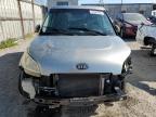 2010 Kia Soul + for Sale in Los Angeles, CA - Front End