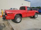 2003 Dodge Dakota Sport за продажба в Byron, GA - Front End