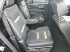 2024 Gmc Yukon At4 for Sale in Tanner, AL - Front End