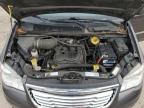 2015 Chrysler Town & Country Touring for Sale in Appleton, WI - Minor Dent/Scratches