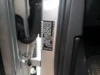 2012 Volkswagen Beetle  for Sale in Pekin, IL - All Over