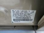Loganville, GA에서 판매 중인 2005 Acura Tl  - Minor Dent/Scratches