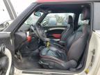 2013 Mini Cooper Clubman Jcw იყიდება Chalfont-ში, PA - Rear End