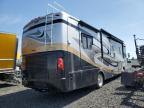 2008 Roadmaster Rail Monocoque  იყიდება Airway Heights-ში, WA - Rear End