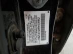 2009 Honda Civic Ex for Sale in Madisonville, TN - Front End