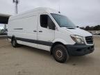2016 Mercedes-Benz Sprinter 2500 for Sale in Hayward, CA - Minor Dent/Scratches