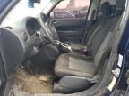2016 Jeep Patriot Sport en Venta en New Orleans, LA - Front End