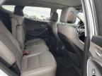 2018 Hyundai Santa Fe Sport  იყიდება Martinez-ში, CA - Minor Dent/Scratches