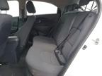 2014 KIA RIO 2 ECOD for sale at Copart WESTBURY