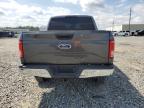 2016 Ford F150 Supercrew for Sale in Tifton, GA - Front End