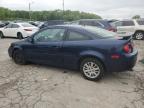 2009 Chevrolet Cobalt Lt na sprzedaż w Louisville, KY - Front End