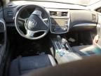 2017 Nissan Altima 2.5 for Sale in Greenwell Springs, LA - Normal Wear