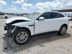 2019 Jaguar F-Pace Prestige for Sale in West Palm Beach, FL - Front End