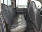 2001 Dodge Dakota Quad للبيع في Nampa، ID - Front End