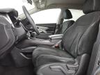 2016 Nissan Murano S de vânzare în Van Nuys, CA - Minor Dent/Scratches