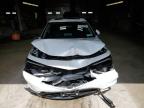 2023 Acura Integra  for Sale in Angola, NY - Front End
