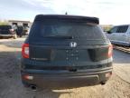 2019 Honda Passport Exl na sprzedaż w Indianapolis, IN - Minor Dent/Scratches