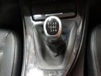 2011 BMW 320D EXCLU for sale at Copart NEWBURY