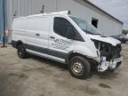 Windsor, NJ에서 판매 중인 2016 Ford Transit T-250 - Front End