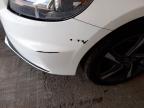 2016 VOLVO V40 R-DESI for sale at Copart SANDTOFT