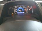 2008 Honda Civic Ex de vânzare în Phoenix, AZ - Front End