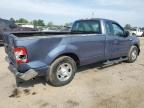 2005 Ford F150  იყიდება Newton-ში, AL - Rear End