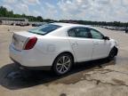 2011 Lincoln Mks  на продаже в Memphis, TN - Front End