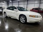 2003 Pontiac Bonneville Sle for Sale in Ham Lake, MN - Side