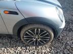 2006 MINI MINI COOPE for sale at Copart WISBECH