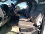 2019 Ford F450 Super Duty for Sale in Cicero, IN - Front End