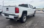2015 Gmc Sierra K2500 Denali for Sale in Oklahoma City, OK - Minor Dent/Scratches