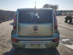 Orlando, FL에서 판매 중인 2012 Kia Soul + - Side