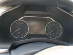 2015 Nissan Murano S for Sale in Riverview, FL - Front End