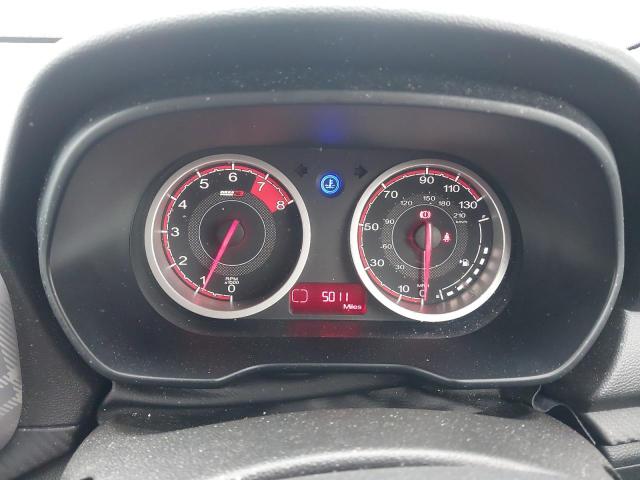 2023 MG 3 EXCLUSIV