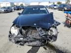 2008 Mercedes-Benz Clk 350 იყიდება Martinez-ში, CA - Front End