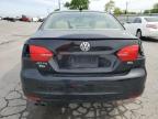 Lebanon, TN에서 판매 중인 2014 Volkswagen Jetta Sel - Rear End