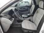2024 Gmc Terrain Sle იყიდება Mocksville-ში, NC - Rear End