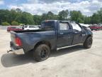 2016 Ram 1500 Slt for Sale in Gaston, SC - All Over