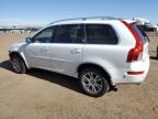2013 Volvo Xc90 3.2 na sprzedaż w Brighton, CO - Front End