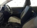 2016 HYUNDAI I20 SE BLU for sale at Copart SANDWICH