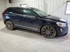 2015 Volvo Xc60 T6 Platinum for Sale in Hurricane, WV - Front End