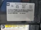 2008 Chevrolet Malibu 2Lt за продажба в Fort Pierce, FL - Front End