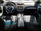 2017 Nissan Altima 2.5 продається в Walton, KY - Front End