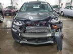 2018 Chevrolet Bolt Ev Premier للبيع في Ham Lake، MN - Front End