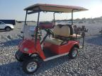 2010 Starcraft Golf Cart zu verkaufen in Arcadia, FL - Water/Flood