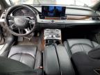 2014 Audi A8 L Quattro for Sale in Lansing, MI - Mechanical