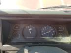 1995 Jeep Cherokee Se for Sale in Sikeston, MO - Front End